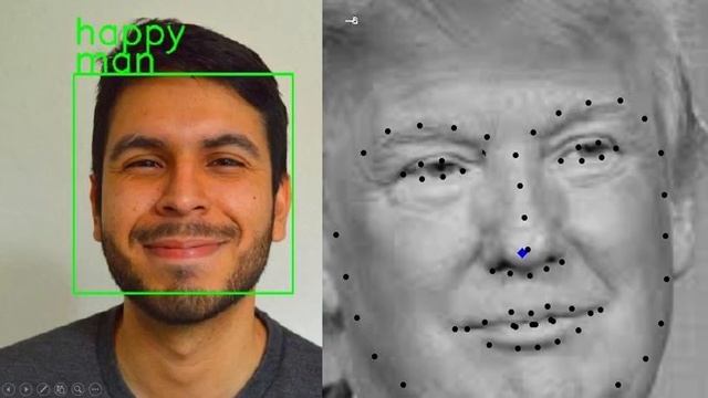 OpenCV Complete Tutorial Part 1 | Python | Introduction | Computer Vision смотреть онлайн