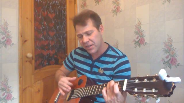 Песня "Дышал закат". Мойдекабрь2019 смотреть онлайн