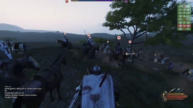1 VS 7 / 260 VS 435 უწონასწორო ბრძოლა ^~^TEAB^~^ смотреть онлайн