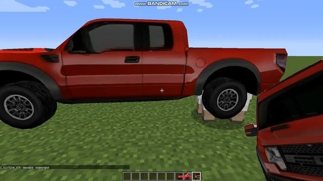 Слив пака нюкема смотреть онлайн