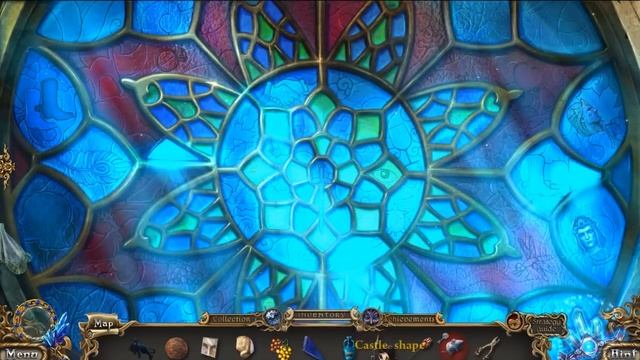 PC Longplay [994] Spirits of Mystery: Family Lies (Collector's Edition) смотреть онлайн