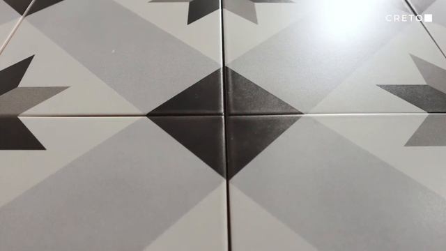 Creto Marrakesh смотреть онлайн