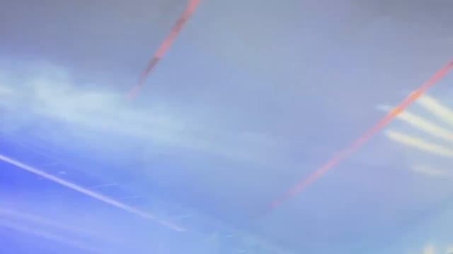 BUDUPOZDNO - Мама я танцую (cover) смотреть онлайн