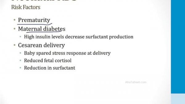 Pulmonary - 1. Embryology, Anatomy and Physiology - 2.Pulmonary Anatomy atf