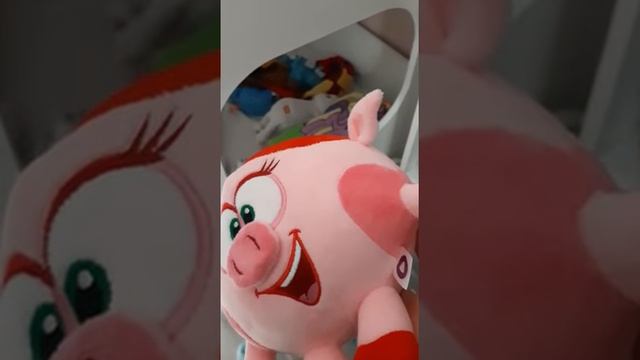 Яндекс Нюша смотреть онлайн