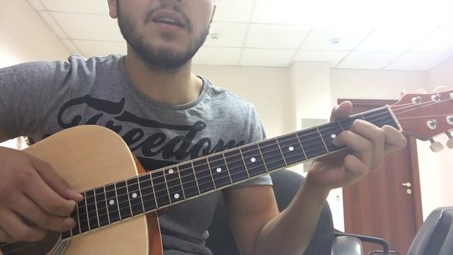 Руки вверх - Ты подойди поближе смотреть онлайн