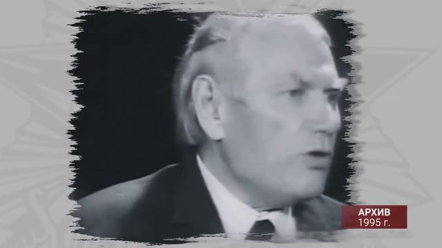 75 лет Победы (ЯНАО) смотреть онлайн