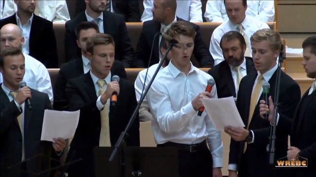 Храни нас Господь десницей святой-пение группы смотреть онлайн