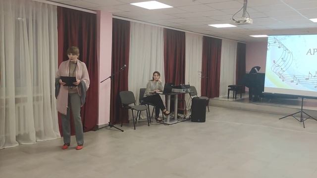 Жанры разные важны смотреть онлайн