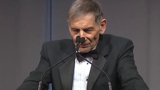 CMHF 2016 Induction Ceremony смотреть онлайн