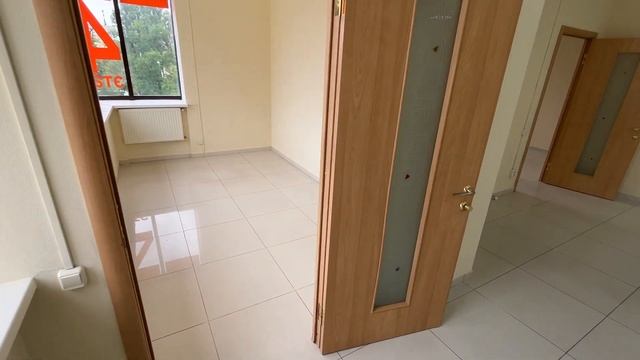 г. Ставрополь, ул. Ленина, д. 275, ТЦ Панорама, офис 110 кв.м. смотреть онлайн