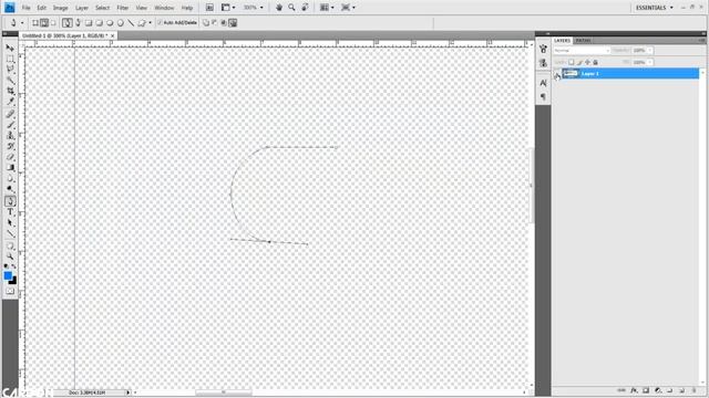 Xbox Speed Art | Cinema 4D & Photoshop | HD смотреть онлайн
