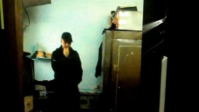 да он профи в своем деле вы такого не видели еще. смотреть онлайн