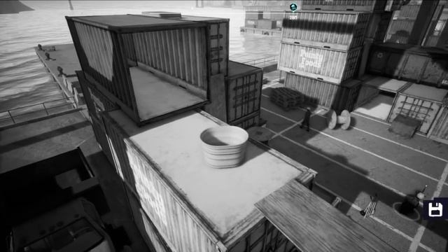 Part Tree - Goat Simulator 3 Funny Moments Tree смотреть онлайн