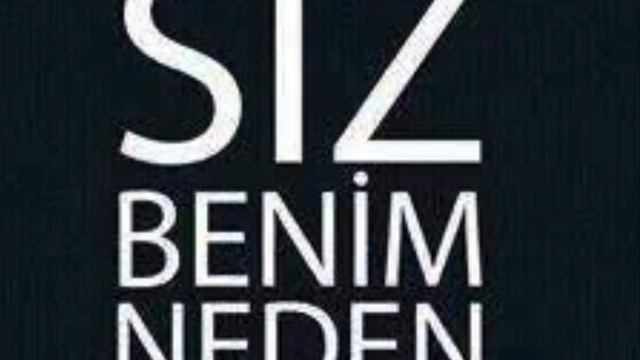 #neredenbileceksiniz? #Karaoke ton La #ahmeykaya смотреть онлайн