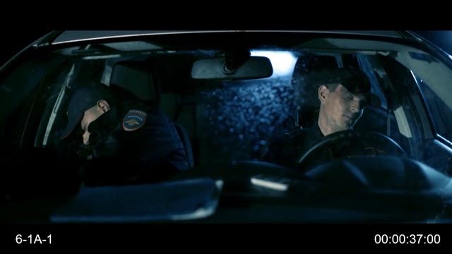 Локации для съемок смотреть онлайн
