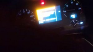 продувка акпп мерседес актрос