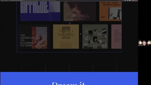 6 3 Live Demo смотреть онлайн