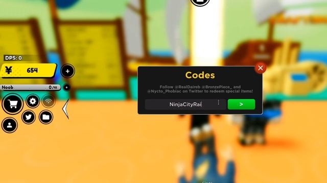 *NEW* ALL WORKING CODES FOR ANIME FIGHTERS SIMULATOR MAY 2022! ROBLOX ANIME FIGHTERS SIMULATOR CODE смотреть онлайн