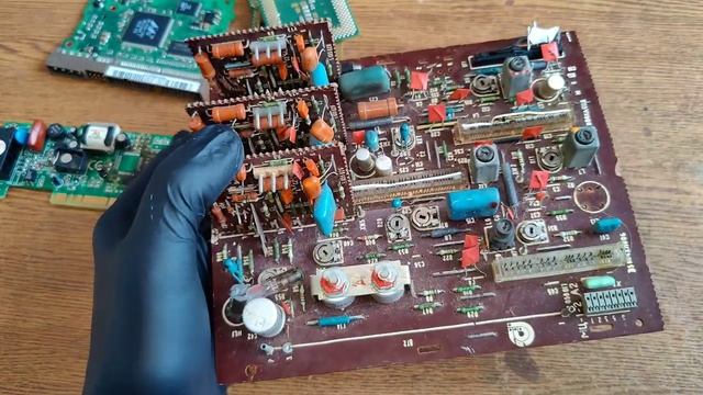 Делай То, Что Вдохновляет Творить