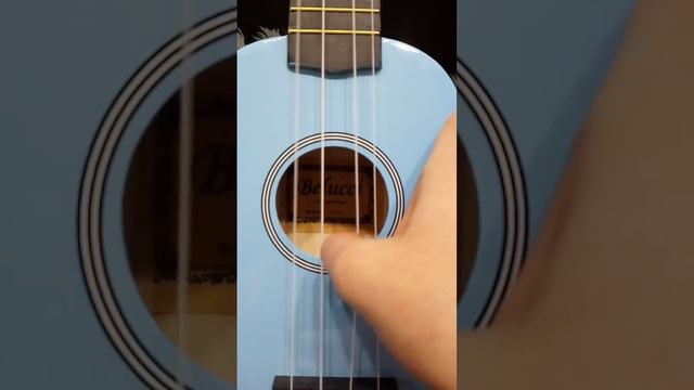 лёгкая игра на укулеле,33 2 11 4 22 3 22 смотреть онлайн