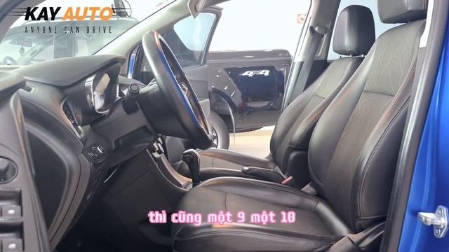 Chevrolet Trax 2016 mẫu 5 chỗ gầm cao siêu tiết kiệm tầm tiền 400 | Xe Lướt Miền Nam | Xe Cũ смотреть онлайн