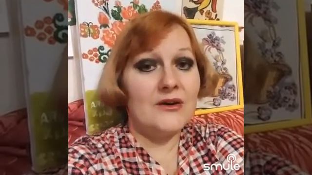 Дора Люкс. Куда уходит детство (песня Аллы Пугачевой) #доралюкс #doralux #кудауходитдетство смотреть онлайн