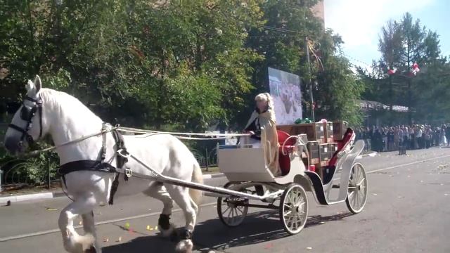 Подарки молодоженам смотреть онлайн