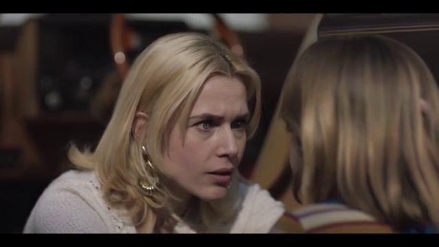 Luis Miguel Temporada 1 Capitulo 2