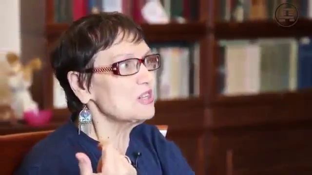 САНСКРИТ и РУССКИЙ ЯЗЫК смотреть онлайн