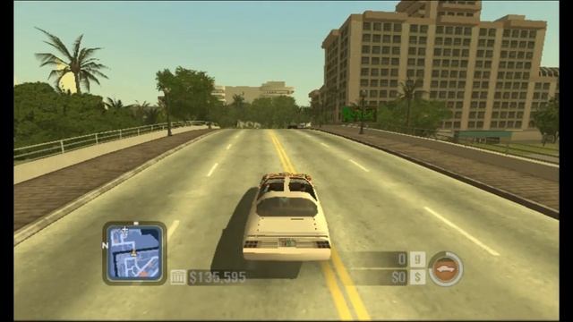 Dolphin 5 0 11369 JIT64 DC OpenGL HLE FPS 13 VPS 27 45% Scarface The World Is Your смотреть онлайн