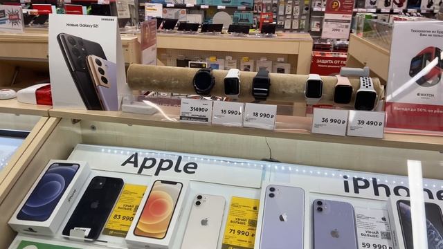 VLOG: ТРАТИМ ЗАРПЛАТУ СЕСТРЫ смотреть онлайн