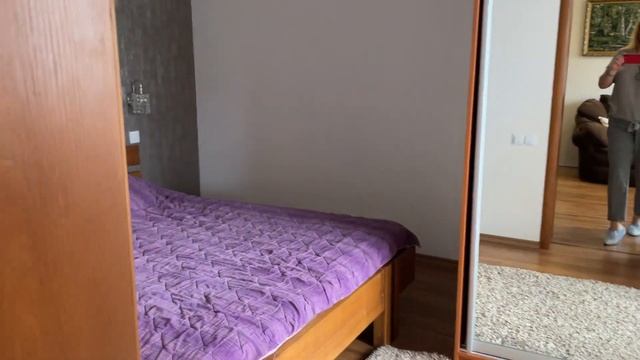 Продано! 2- я комнатную в новострое. Ремонт, обстановка. Декабристов! 47000 уе смотреть онлайн