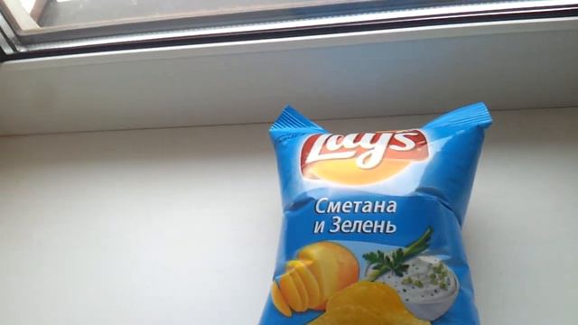 ПЕРЕПАД ДАВЛЕНИЯ В ГОРАХ смотреть онлайн