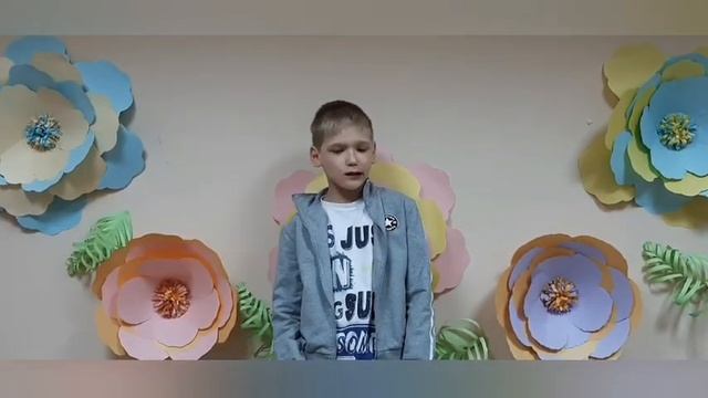 Поздравления с Днем соц. работника от детей смотреть онлайн