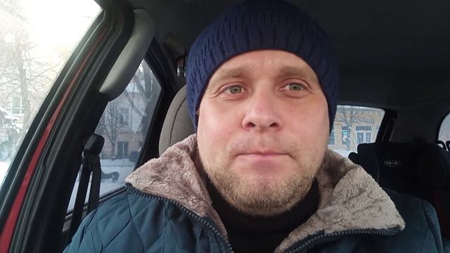 Nokian Hakkapeliitta 10p - ТЕСТ на ледовом тайм атаке