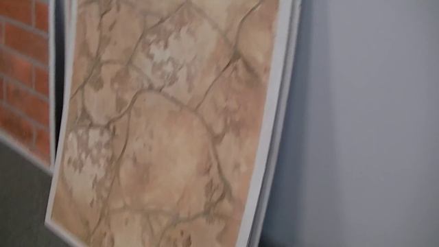 Салон FARBY KABE (Швейцарские краски) смотреть онлайн