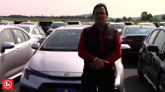 New Toyota For Saw From Ali смотреть онлайн