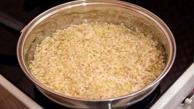 Книга рецептов