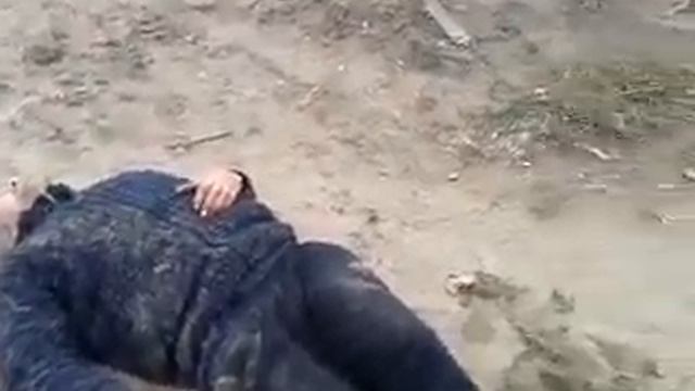 Когда нанял строителей подешевле (Мат +18) смотреть онлайн