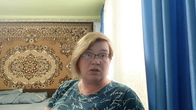 Наши находки. Танюшка болтушка. Я сегодня кукуруза))) смотреть онлайн
