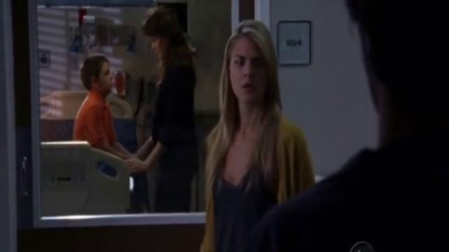 Scrubs The Best Of Denise Aka Jo Part 1