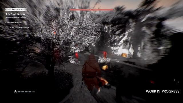 Assassin's Creed: Mirage - Official Gameplay Overview Trailer | Ubisoft Forward 2023 смотреть онлайн