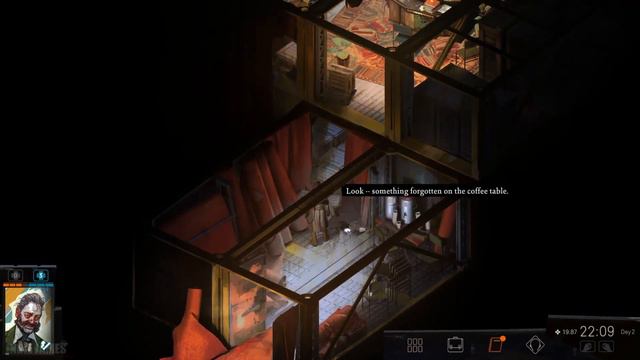 Disco Elysium The Final Cut - Full Game Longplay (No Commentary) смотреть онлайн
