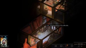 Disco Elysium The Final Cut - Full Game Longplay (No Commentary)
