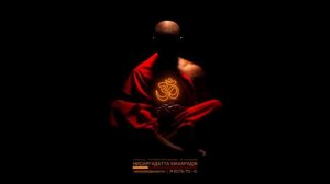 Адвайта веданта