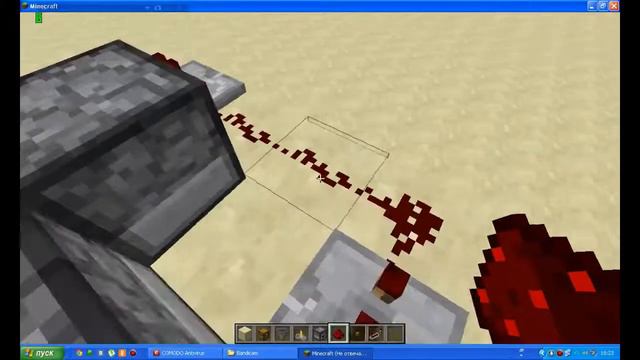 [Tutorial]Как сделать автозельеварку в Minecraft 1.5.2 #2 смотреть онлайн