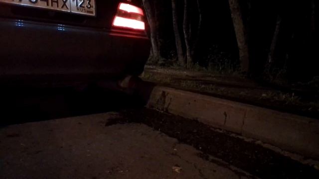 Чайзер смотреть онлайн