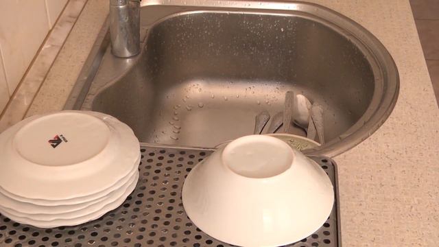 Весенний день в ПАОП "Проминь" смотреть онлайн