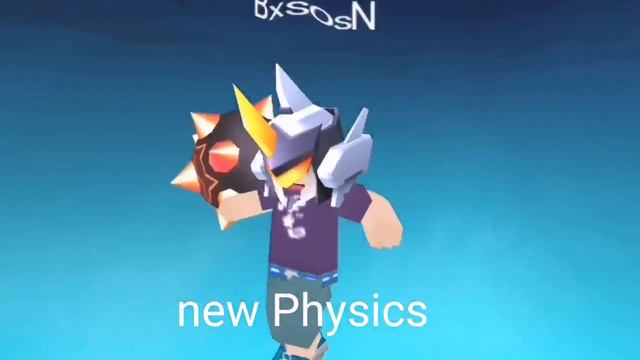 Blockman Go Adventures (Trailer 1) YTP смотреть онлайн